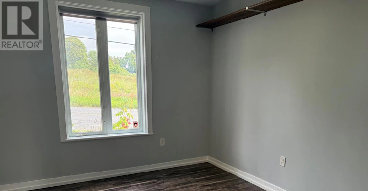 218 Main Street E, Hawkesbury, ON, K0B 1R0 - 10