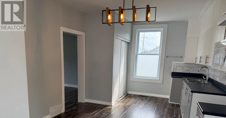 218 Main Street E, Hawkesbury, ON, K0B 1R0 - 5