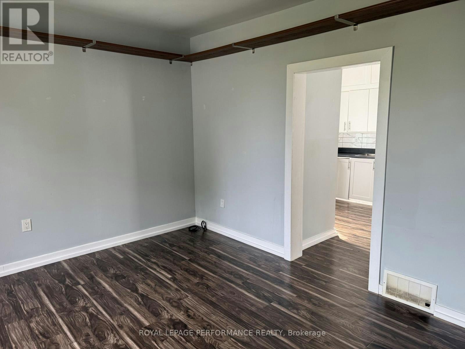 218 Main Street E, Hawkesbury, ON, K0B 1R0 - 11
