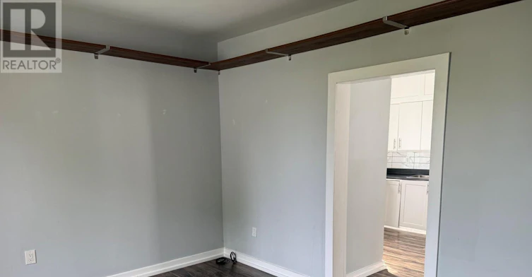 218 Main Street E, Hawkesbury, ON, K0B 1R0 - 11