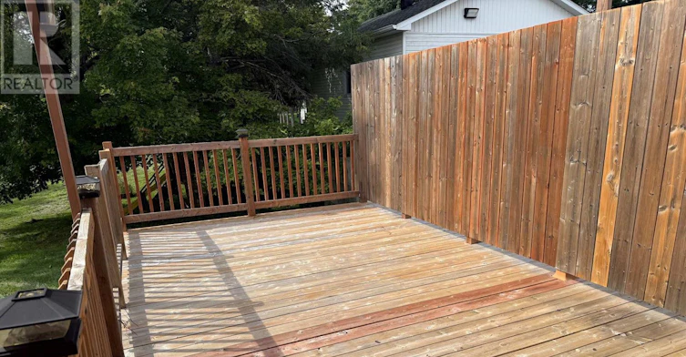 218 Main Street E, Hawkesbury, ON, K0B 1R0 - 4