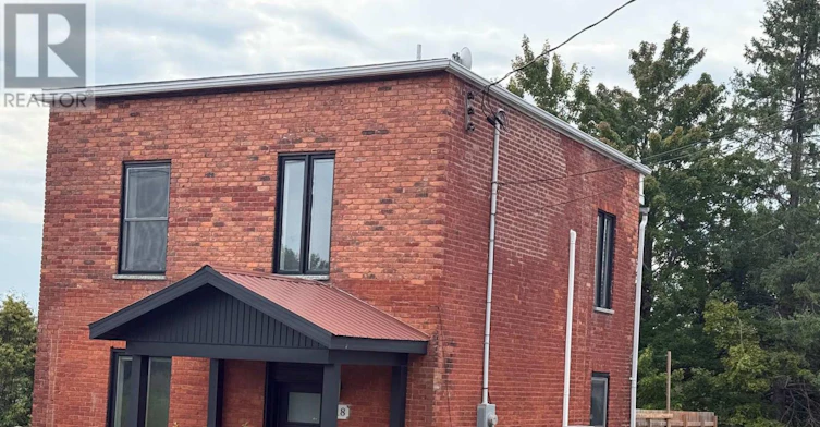 218 Main Street E, Hawkesbury, ON, K0B 1R0