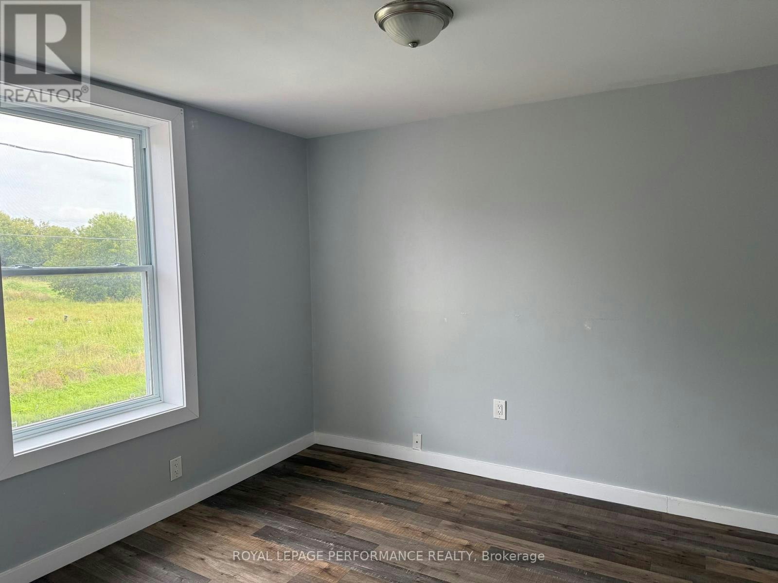218 Main Street E, Hawkesbury, ON, K0B 1R0 - 17