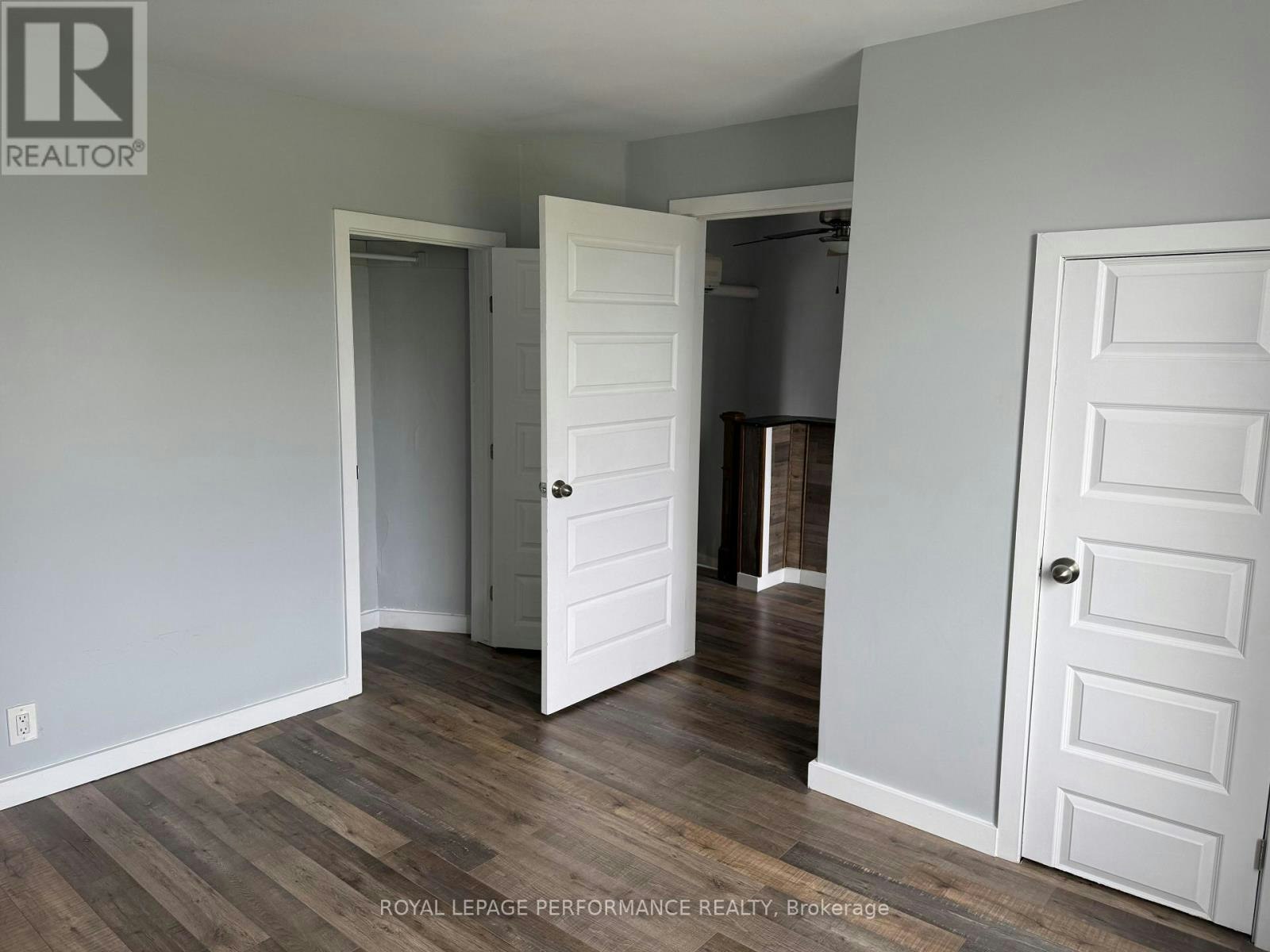 218 Main Street E, Hawkesbury, ON, K0B 1R0 - 18