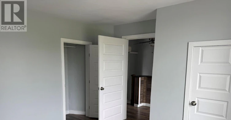 218 Main Street E, Hawkesbury, ON, K0B 1R0 - 18