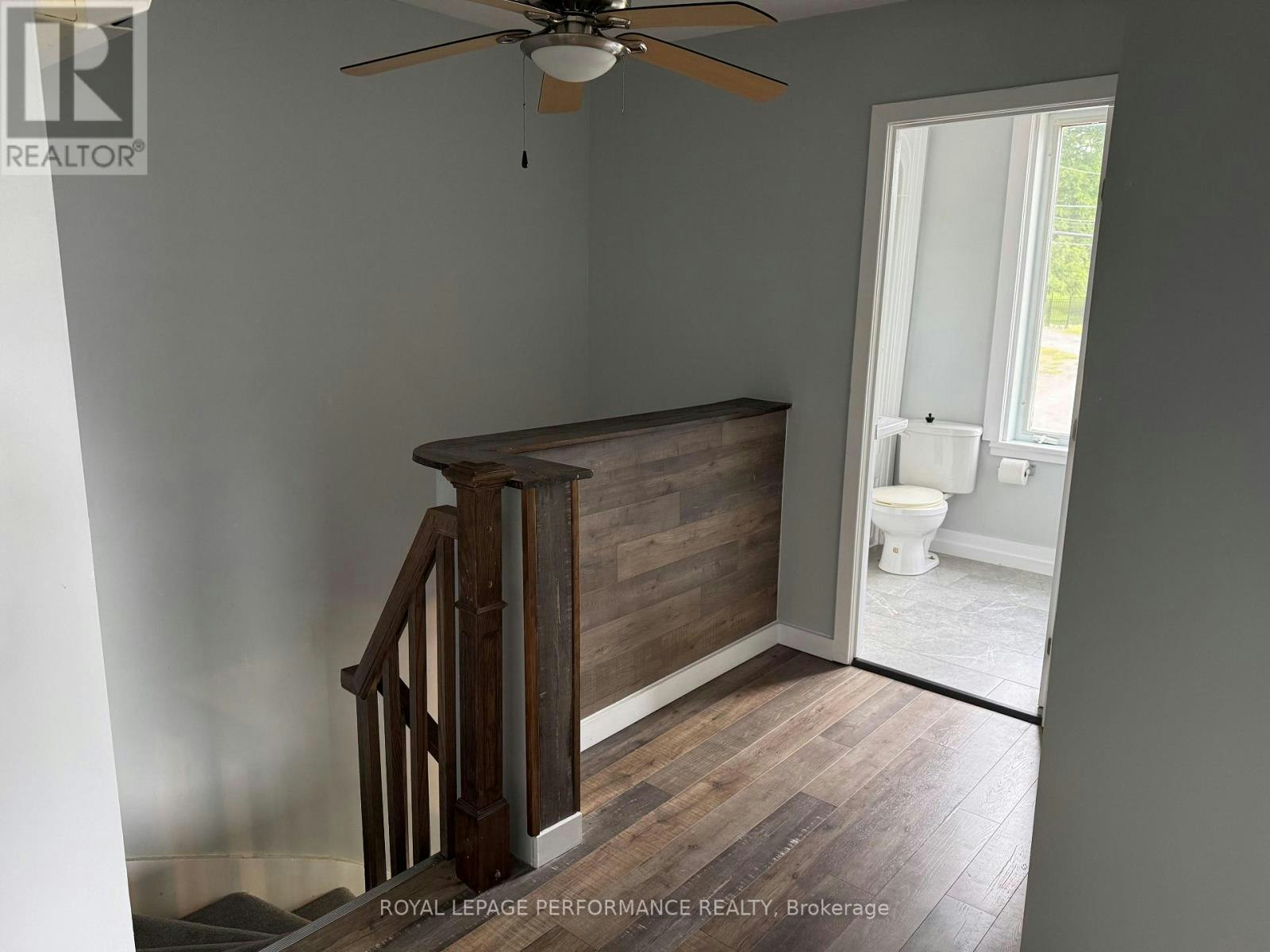 218 Main Street E, Hawkesbury, ON, K0B 1R0 - 16