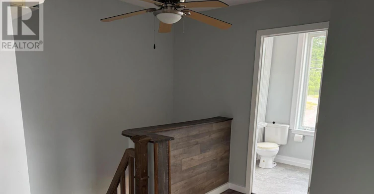 218 Main Street E, Hawkesbury, ON, K0B 1R0 - 16