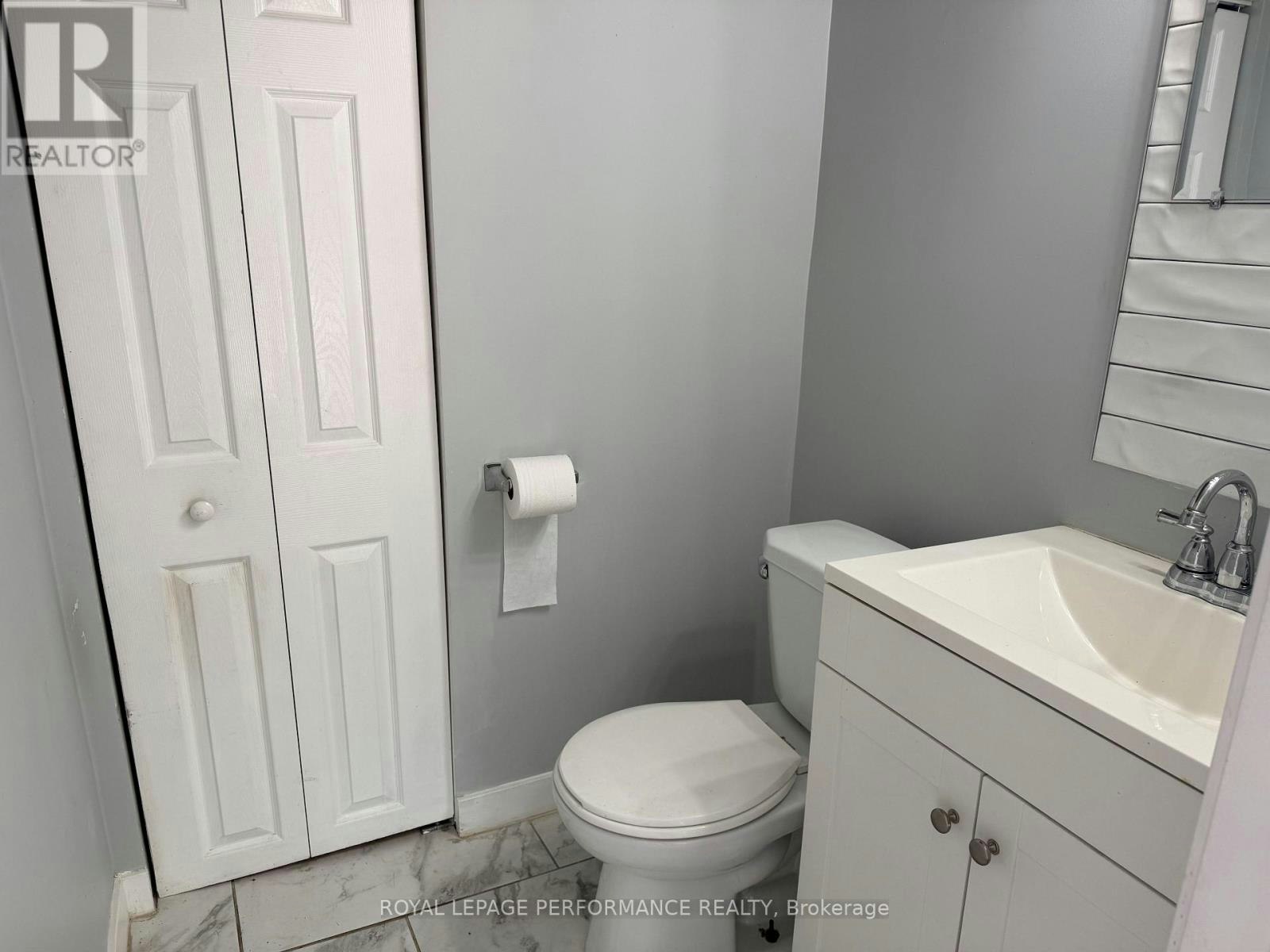218 Main Street E, Hawkesbury, ON, K0B 1R0 - 9
