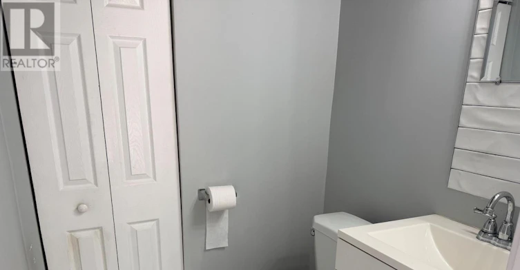 218 Main Street E, Hawkesbury, ON, K0B 1R0 - 9