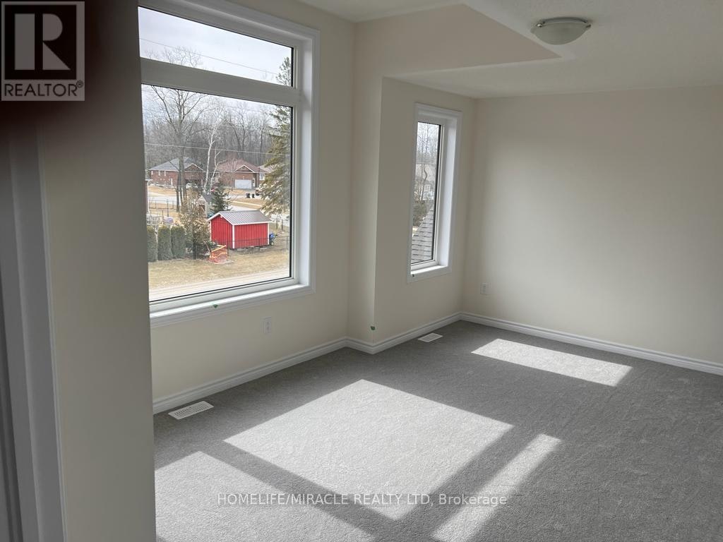 178 Ramblewood Drive, Wasaga Beach, ON, L9Z 0L6 - 8