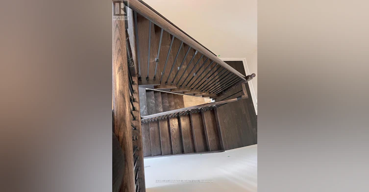 178 Ramblewood Drive, Wasaga Beach, ON, L9Z 0L6 - 14