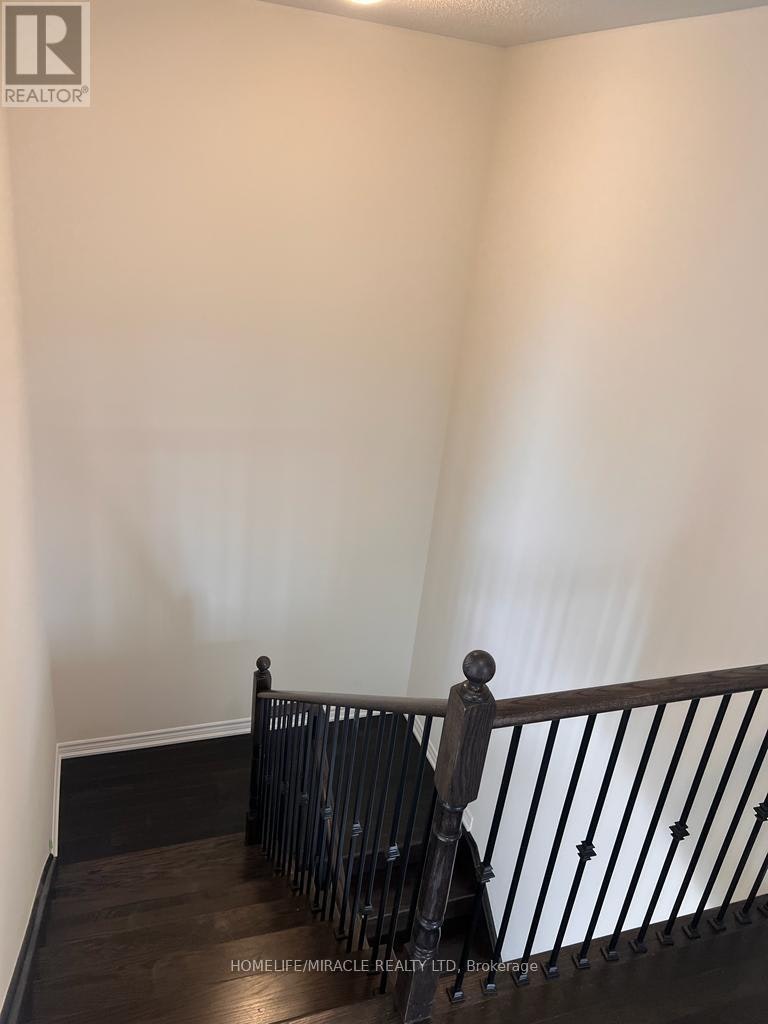 178 Ramblewood Drive, Wasaga Beach, ON, L9Z 0L6 - 13