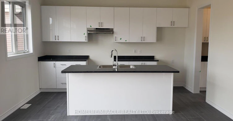 178 Ramblewood Drive, Wasaga Beach, ON, L9Z 0L6 - 2
