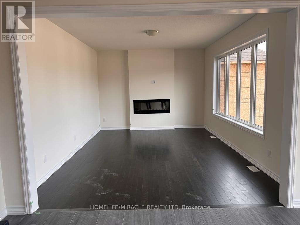 178 Ramblewood Drive, Wasaga Beach, ON, L9Z 0L6 - 9