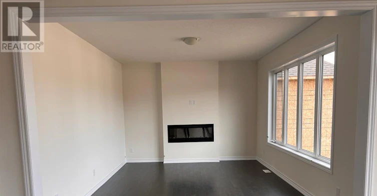 178 Ramblewood Drive, Wasaga Beach, ON, L9Z 0L6 - 9