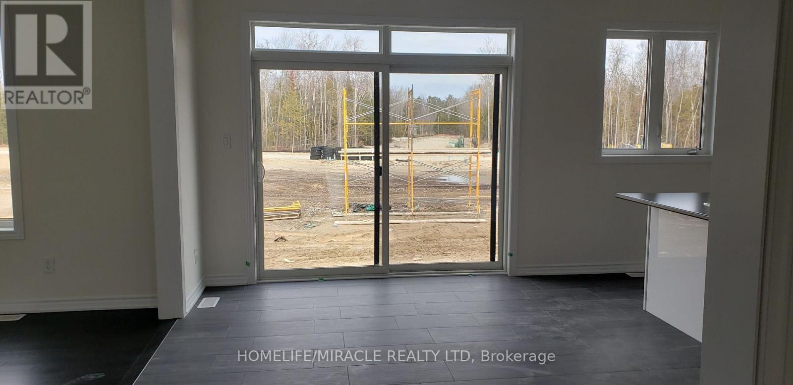 178 Ramblewood Drive, Wasaga Beach, ON, L9Z 0L6 - 6
