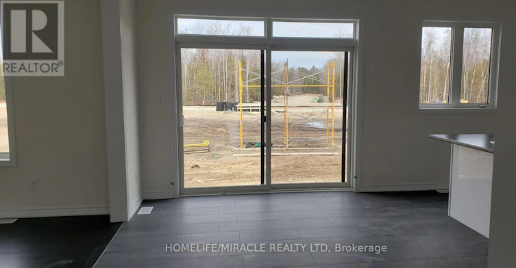 178 Ramblewood Drive, Wasaga Beach, ON, L9Z 0L6 - 6