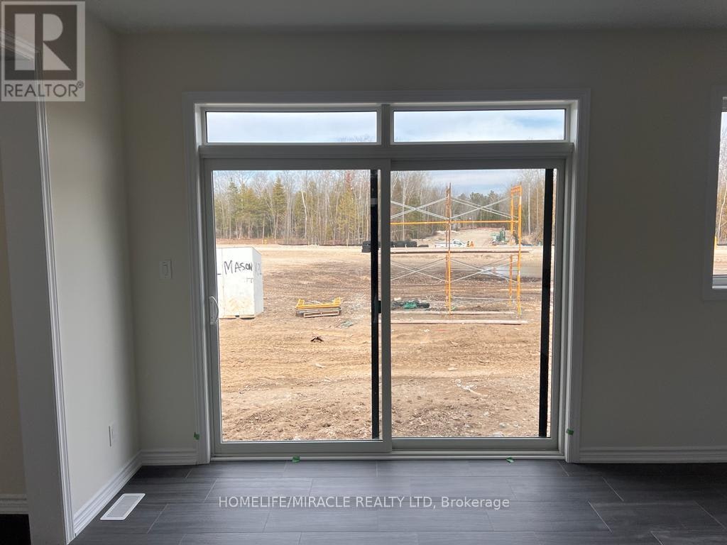 178 Ramblewood Drive, Wasaga Beach, ON, L9Z 0L6 - 10