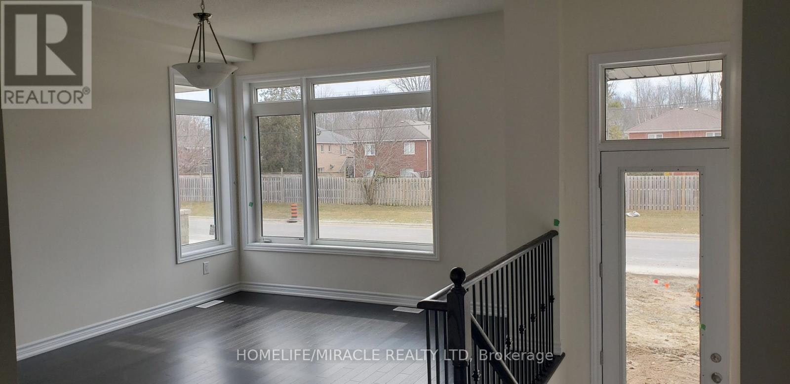 178 Ramblewood Drive, Wasaga Beach, ON, L9Z 0L6 - 5
