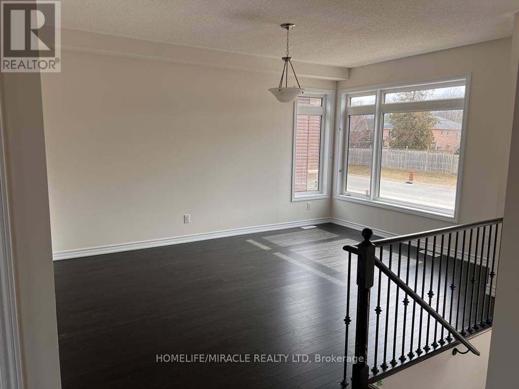 178 Ramblewood Drive, Wasaga Beach, ON, L9Z 0L6 - 12