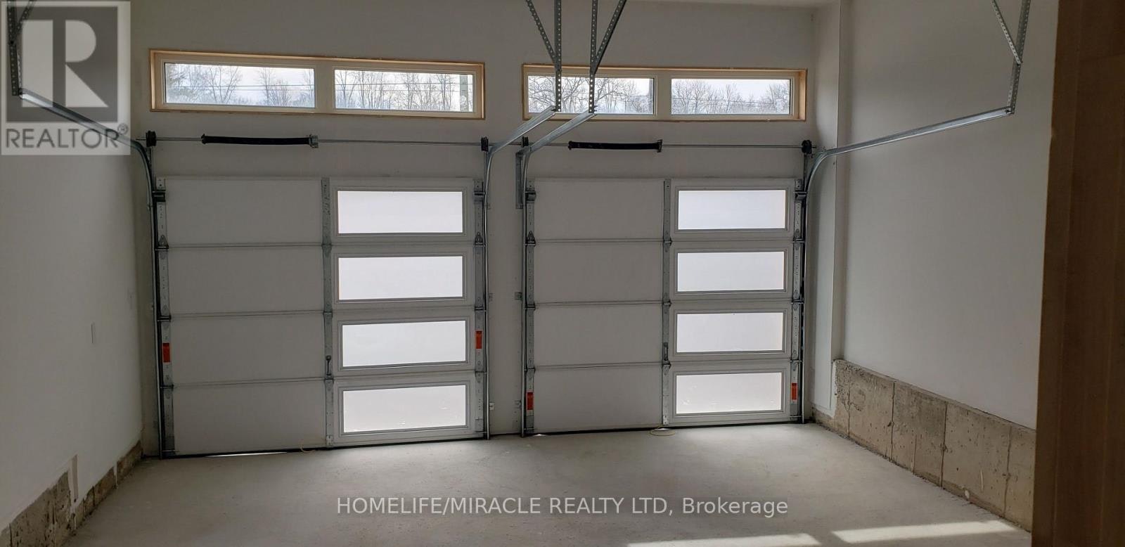 178 Ramblewood Drive, Wasaga Beach, ON, L9Z 0L6 - 7