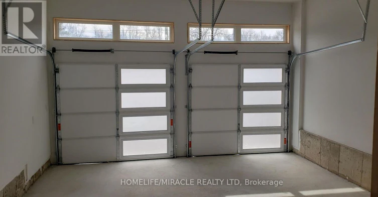 178 Ramblewood Drive, Wasaga Beach, ON, L9Z 0L6 - 7