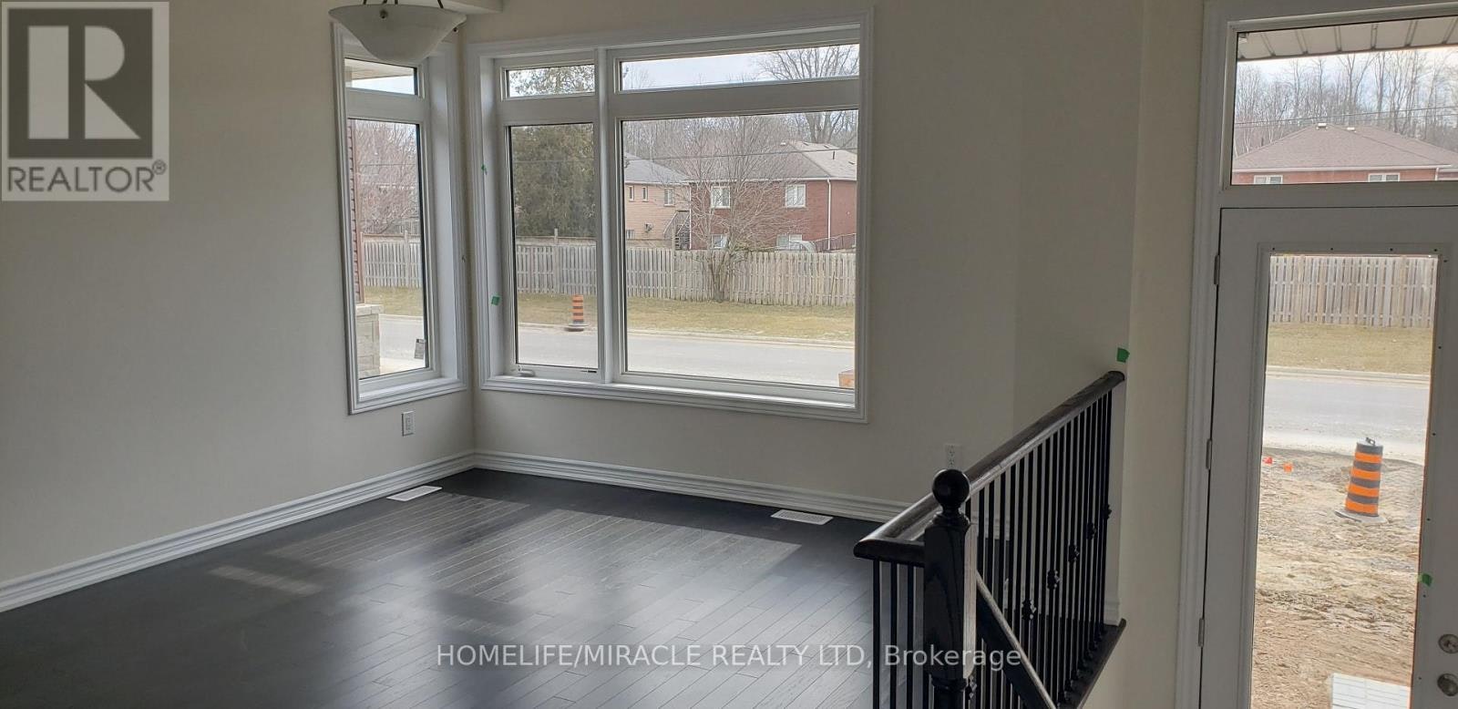 178 Ramblewood Drive, Wasaga Beach, ON, L9Z 0L6 - 4