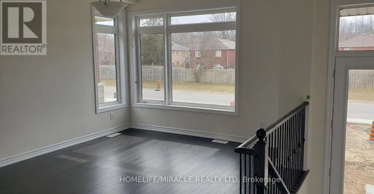 178 Ramblewood Drive, Wasaga Beach, ON, L9Z 0L6 - 4