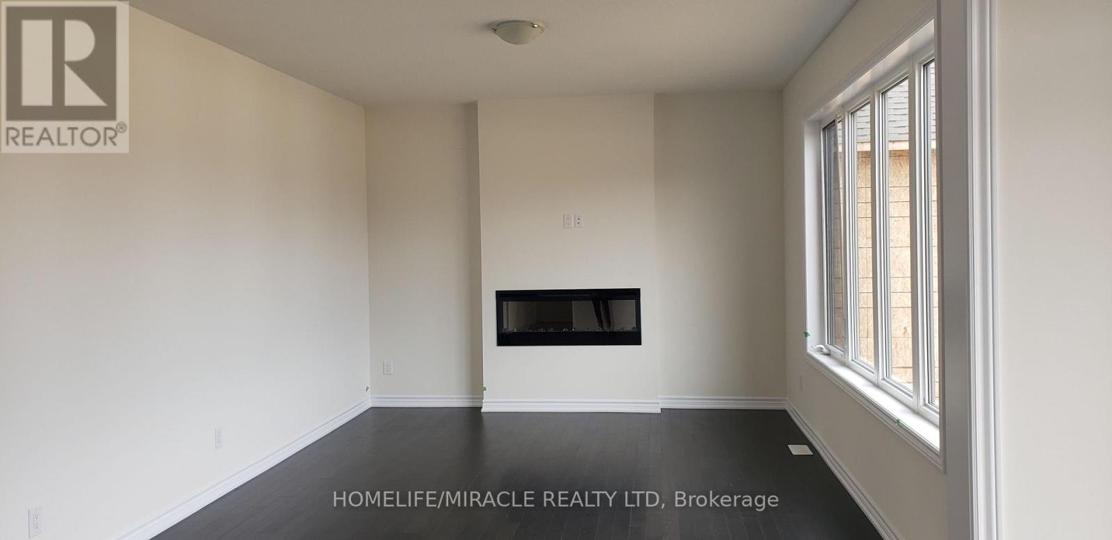 178 Ramblewood Drive, Wasaga Beach, ON, L9Z 0L6 - 3