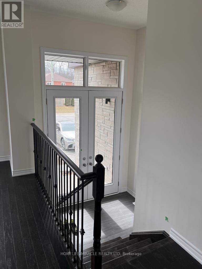 178 Ramblewood Drive, Wasaga Beach, ON, L9Z 0L6 - 11
