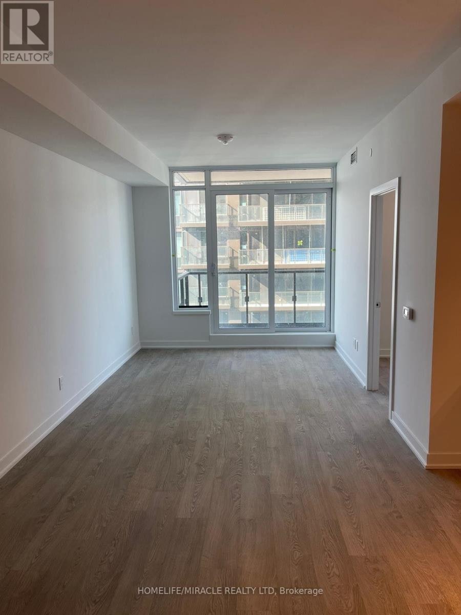3111-1926 Lakeshore Boulevard W, Toronto, ON, M6S 1A1 - 5