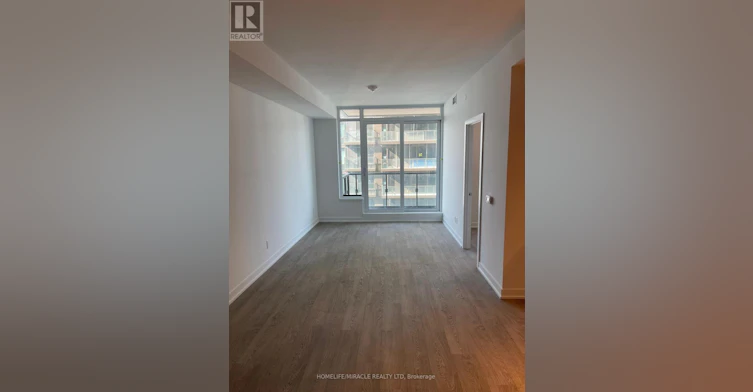 3111-1926 Lakeshore Boulevard W, Toronto, ON, M6S 1A1 - 5