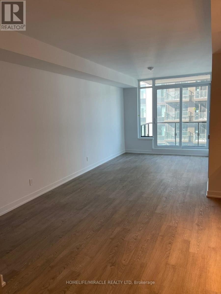 3111-1926 Lakeshore Boulevard W, Toronto, ON, M6S 1A1 - 6