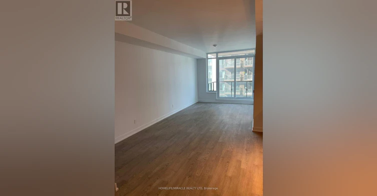 3111-1926 Lakeshore Boulevard W, Toronto, ON, M6S 1A1 - 6