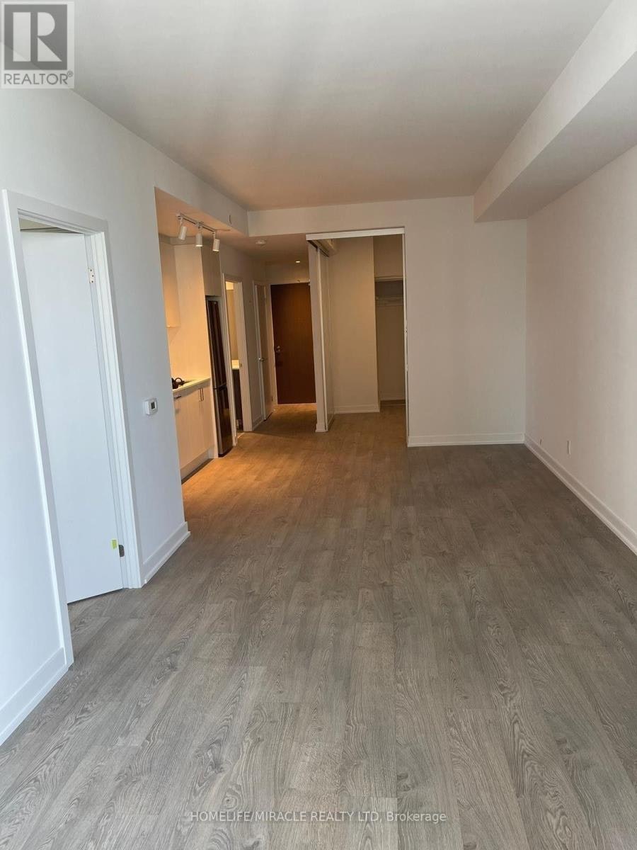 3111-1926 Lakeshore Boulevard W, Toronto, ON, M6S 1A1 - 4