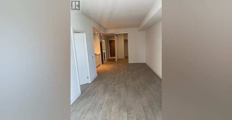 3111-1926 Lakeshore Boulevard W, Toronto, ON, M6S 1A1 - 4