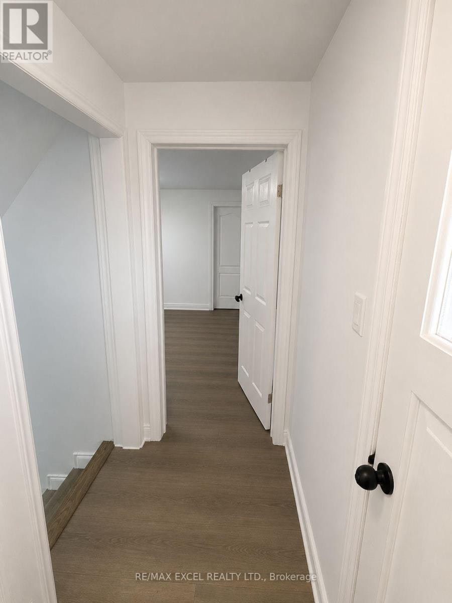 BSMT-3882 Midhurst Lane, Mississauga, ON, L4Z 1C7 - 5