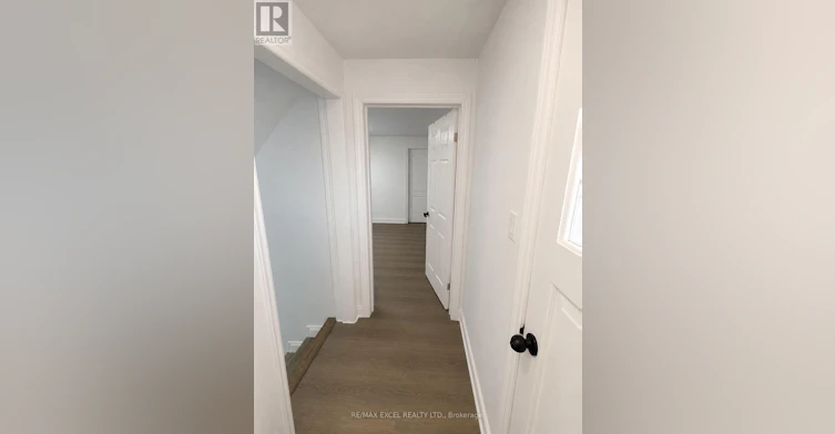 BSMT-3882 Midhurst Lane, Mississauga, ON, L4Z 1C7 - 5