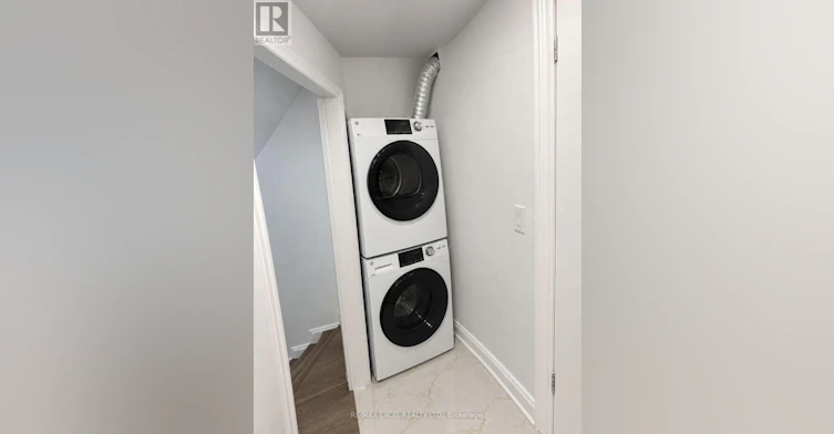 BSMT-3882 Midhurst Lane, Mississauga, ON, L4Z 1C7 - 6