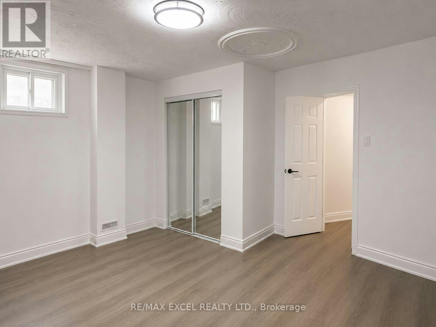 BSMT-3882 Midhurst Lane, Mississauga, ON, L4Z 1C7 - 4