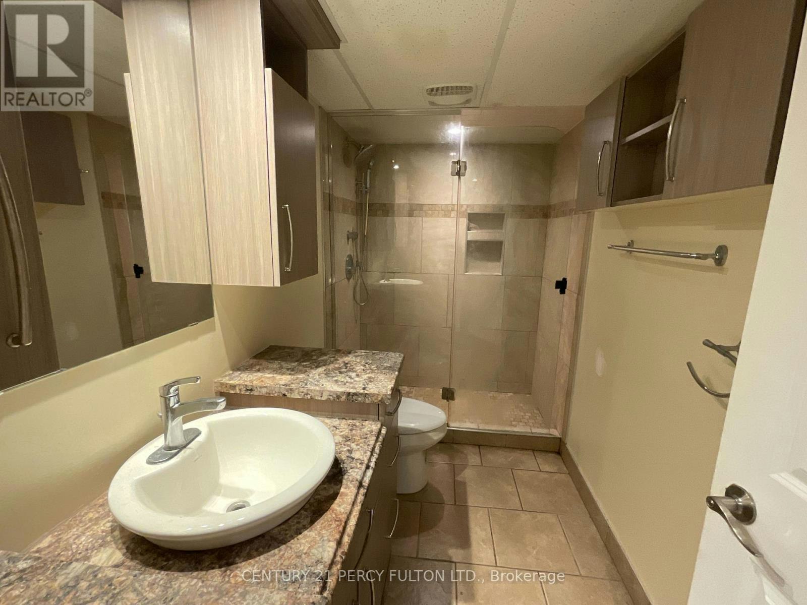 1060 Bourget Avenue, Ottawa, ON, K1J 8C2 - 12