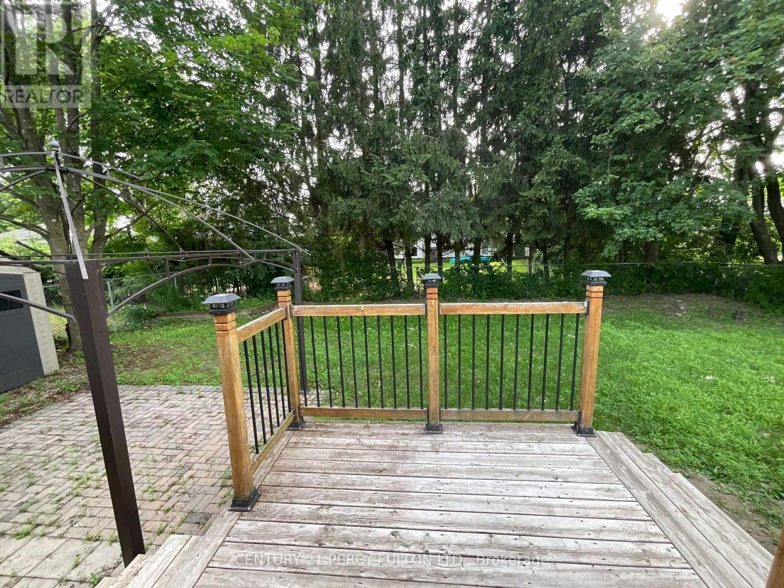 1060 Bourget Avenue, Ottawa, ON, K1J 8C2 - 15
