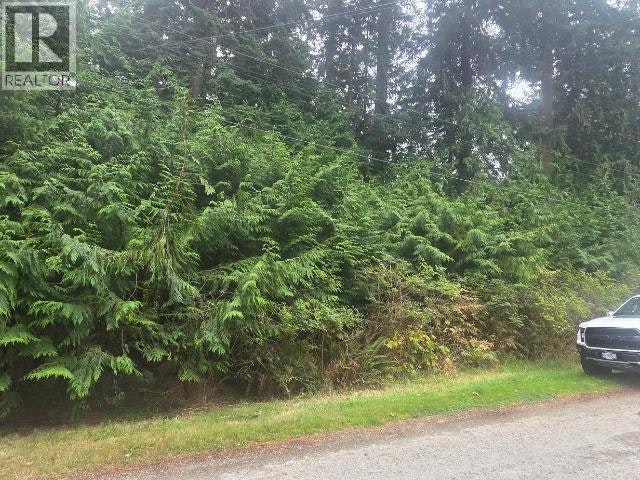 9091 Stager Road, Powell River, BC, V8A 0H6