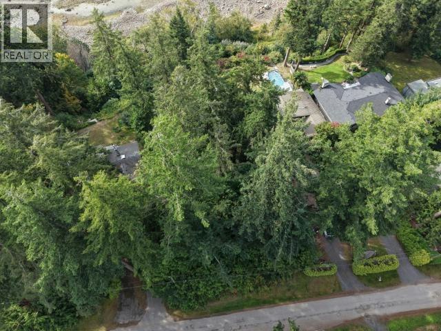 9091 Stager Road, Powell River, BC, V8A 0H6