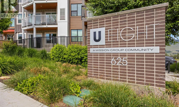 103-625 Academy Way