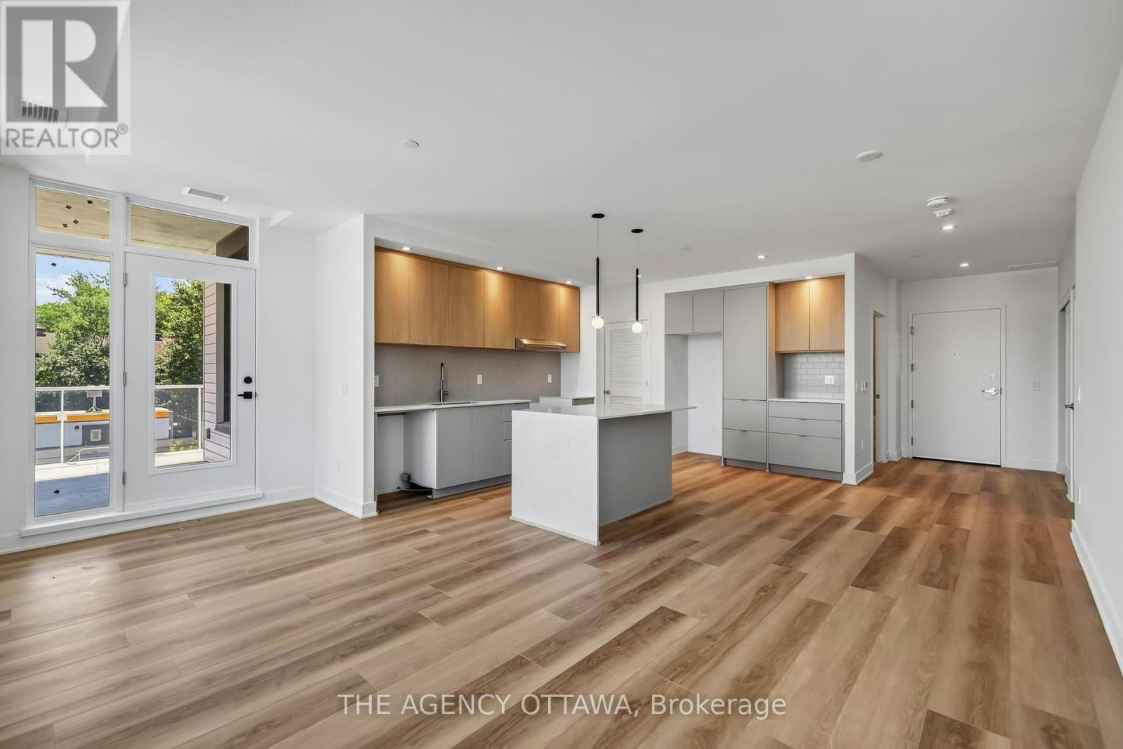 203-3073 Riverside Drive, Ottawa, ON, K1V 2T5 - 6
