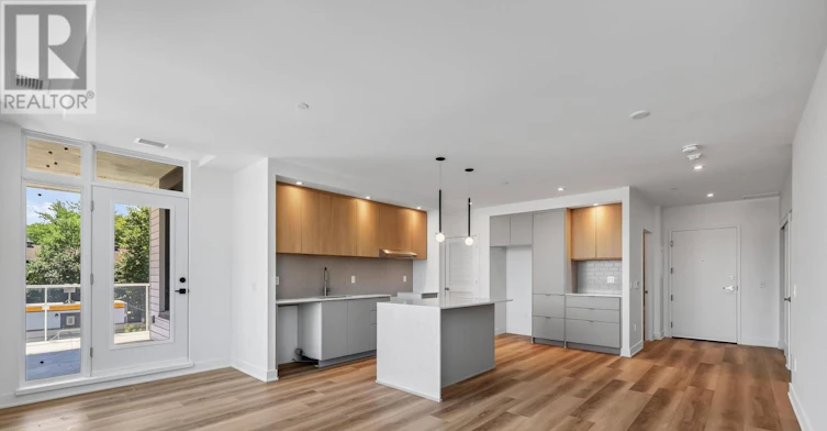 203-3073 Riverside Drive, Ottawa, ON, K1V 2T5 - 6