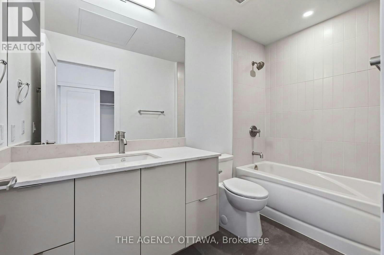 203-3073 Riverside Drive, Ottawa, ON, K1V 2T5 - 10