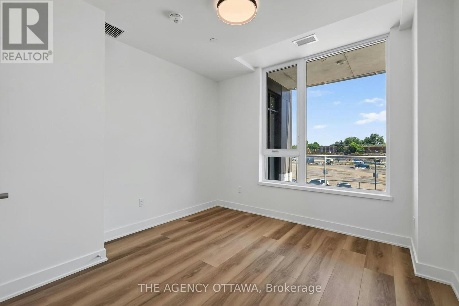203-3073 Riverside Drive, Ottawa, ON, K1V 2T5 - 7