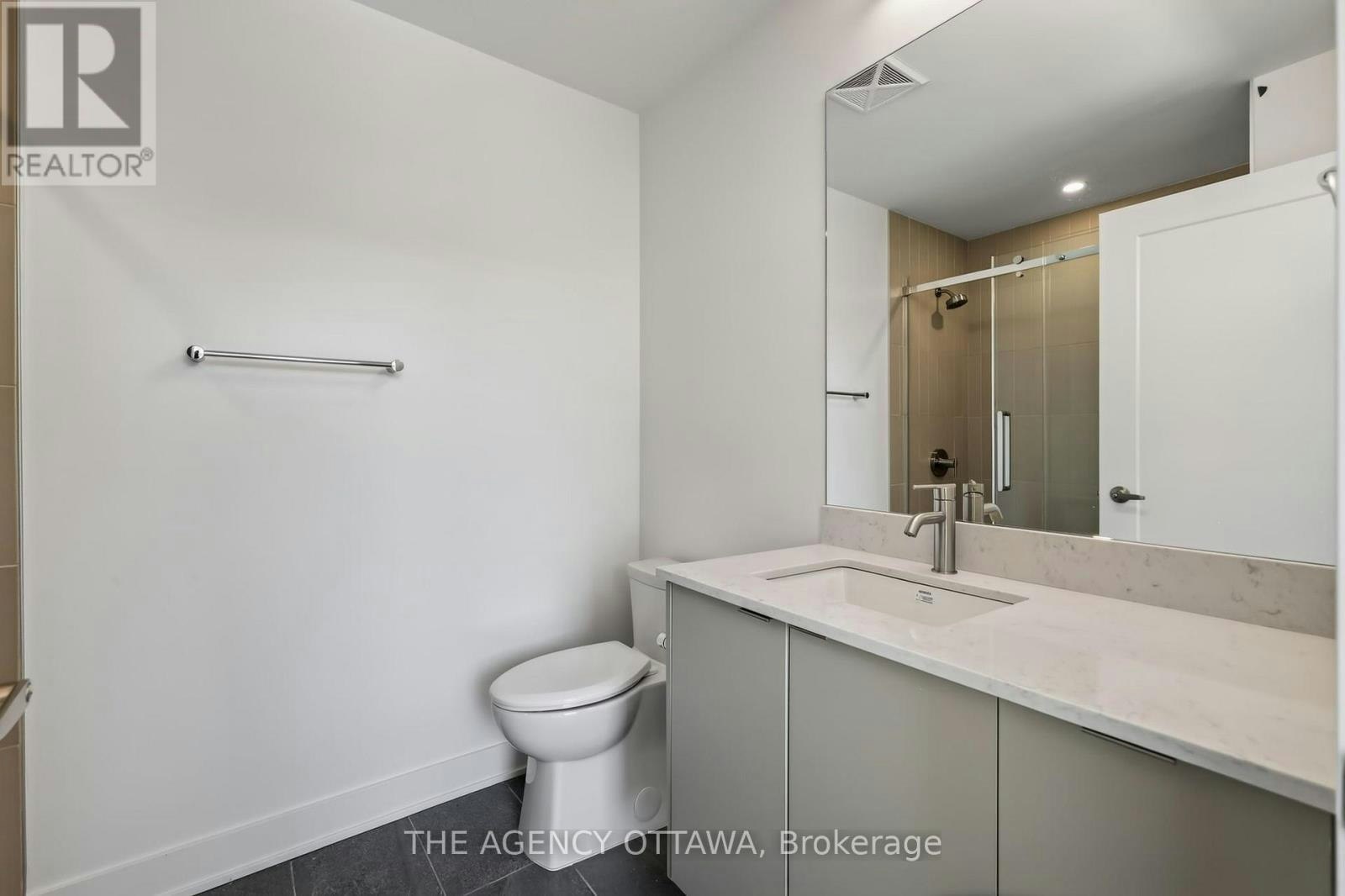 203-3073 Riverside Drive, Ottawa, ON, K1V 2T5 - 8
